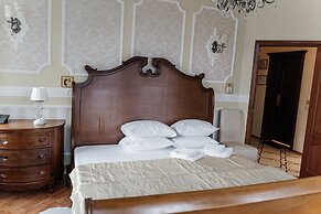 Otel Princess Elisa