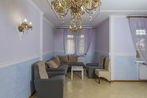 Otel Princess Elisa