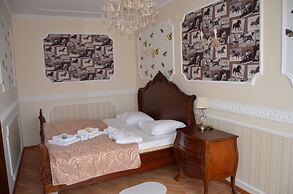 Otel Princess Elisa