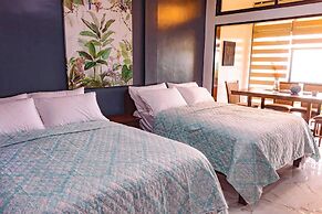 Marqis Sunrise Sunset Resort and Spa