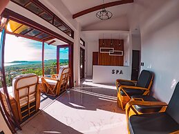 Marqis Sunrise Sunset Resort and Spa