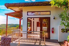 Marqis Sunrise Sunset Resort and Spa