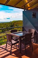 Marqis Sunrise Sunset Resort and Spa