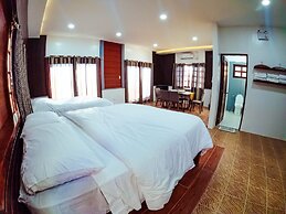 Marqis Sunrise Sunset Resort and Spa