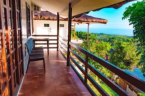 Marqis Sunrise Sunset Resort and Spa