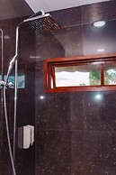 Marqis Sunrise Sunset Resort and Spa