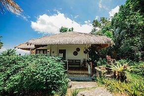 Marqis Sunrise Sunset Resort and Spa