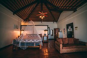 Marqis Sunrise Sunset Resort and Spa