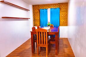 Marqis Sunrise Sunset Resort and Spa