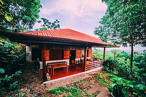 Marqis Sunrise Sunset Resort and Spa