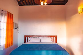 Marqis Sunrise Sunset Resort and Spa