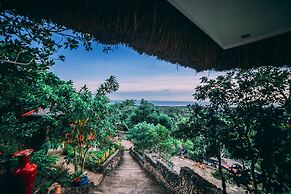 Marqis Sunrise Sunset Resort and Spa