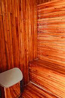 Marqis Sunrise Sunset Resort and Spa