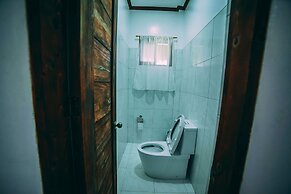 Marqis Sunrise Sunset Resort and Spa