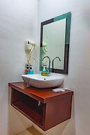 Marqis Sunrise Sunset Resort and Spa