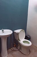 Marqis Sunrise Sunset Resort and Spa