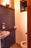 Marqis Sunrise Sunset Resort and Spa