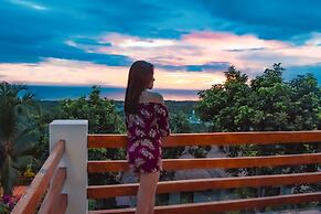 Marqis Sunrise Sunset Resort and Spa