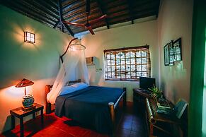 Marqis Sunrise Sunset Resort and Spa