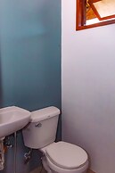 Marqis Sunrise Sunset Resort and Spa