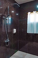 Marqis Sunrise Sunset Resort and Spa