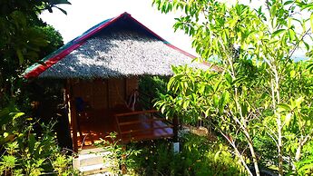 Marqis Sunrise Sunset Resort and Spa