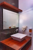 Marqis Sunrise Sunset Resort and Spa