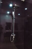 Marqis Sunrise Sunset Resort and Spa