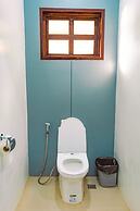 Marqis Sunrise Sunset Resort and Spa