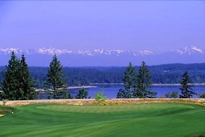 Hampton Inn & Suites DuPont