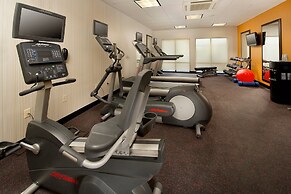 Towneplace Suites Eagle Pass