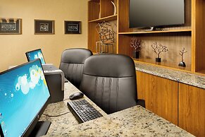 Towneplace Suites Eagle Pass