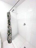 Somewhere To Stay Backpackers