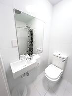 Somewhere To Stay Backpackers