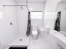 Somewhere To Stay Backpackers