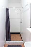 Somewhere To Stay Backpackers