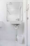 Somewhere To Stay Backpackers