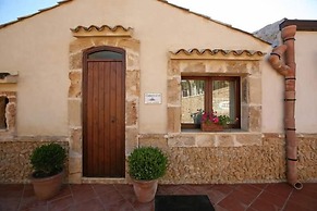 Casale del Golfo