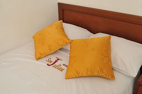 Hotel San Julian