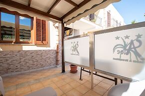 Room & Breakfast Aloe