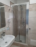 Room & Breakfast Aloe