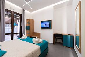 Room & Breakfast Aloe