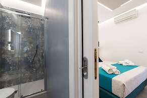 Room & Breakfast Aloe