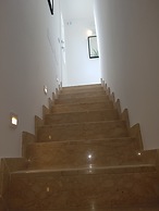 Room & Breakfast Aloe