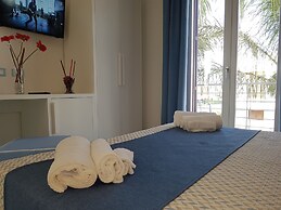 Room & Breakfast Aloe