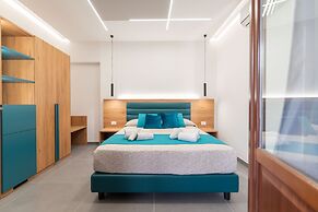 Room & Breakfast Aloe