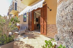 Room & Breakfast Aloe