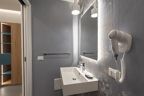 Room & Breakfast Aloe