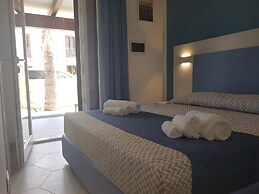 Room & Breakfast Aloe