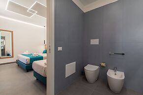 Room & Breakfast Aloe